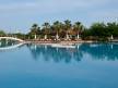 Отель Barut Lara Resort & Spa 5*,  - фото 89