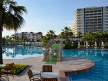 Отель Barut Lara Resort & Spa 5*,  - фото 90