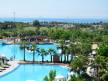 Отель Barut Lara Resort & Spa 5*,  - фото 92