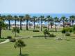 Отель Barut Lara Resort & Spa 5*,  - фото 94