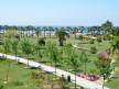 Отель Barut Lara Resort & Spa 5*,  - фото 96