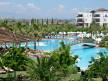 Отель Barut Lara Resort & Spa 5*,  - фото 97