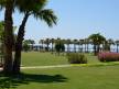 Отель Barut Lara Resort & Spa 5*,  - фото 98