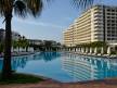Отель Barut Lara Resort & Spa 5*,  - фото 99