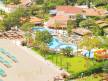 Отель Club Boran Mare Beach 0*,  - фото 1