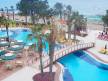 Отель Club Boran Mare Beach 0*,  - фото 7