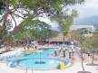 Отель Club Boran Mare Beach 0*,  - фото 8
