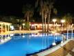 Отель Club Boran Mare Beach 0*,  - фото 13