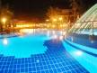 Отель Club Boran Mare Beach 0*,  - фото 14
