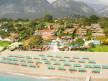 Отель Club Boran Mare Beach 0*,  - фото 3