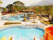 Отель Club Boran Mare Beach 0*,  - фото 10