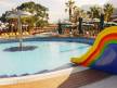 Отель Club Boran Mare Beach 0*,  - фото 11
