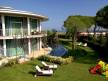 Отель Calista Luxury Resort 5*,  - фото 101