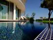 Отель Calista Luxury Resort 5*,  - фото 103