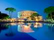 Отель Calista Luxury Resort 5*,  - фото 1