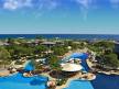 Отель Calista Luxury Resort 5*,  - фото 6