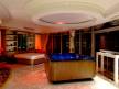 Отель Calista Luxury Resort 5*,  - фото 43