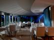 Отель Calista Luxury Resort 5*,  - фото 57