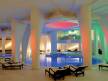 Отель Calista Luxury Resort 5*,  - фото 65