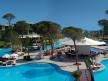 Отель Calista Luxury Resort 5*,  - фото 74