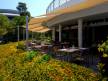 Отель Calista Luxury Resort 5*,  - фото 75