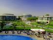 Отель Calista Luxury Resort 5*,  - фото 86