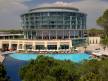 Отель Calista Luxury Resort 5*,  - фото 87