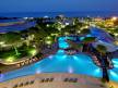 Отель Calista Luxury Resort 5*,  - фото 3