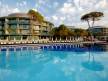Отель Calista Luxury Resort 5*,  - фото 88
