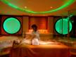 Отель Calista Luxury Resort 5*,  - фото 89