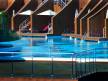 Отель Cornelia Diamond Golf Resort & Spa 5*,  - фото 67