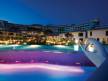 Отель Cornelia Diamond Golf Resort & Spa 5*,  - фото 5