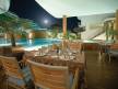 Отель Cornelia Diamond Golf Resort & Spa 5*,  - фото 68