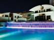 Отель Cornelia Diamond Golf Resort & Spa 5*,  - фото 9
