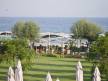 Отель Cornelia Diamond Golf Resort & Spa 5*,  - фото 12