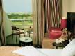Отель Cornelia Diamond Golf Resort & Spa 5*,  - фото 60