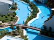 Отель Cornelia Diamond Golf Resort & Spa 5*,  - фото 6