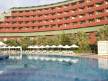Отель Delphin Deluxe Resort 5*,  - фото 2