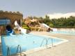 Отель Delphin Deluxe Resort 5*,  - фото 3