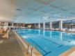 Отель Delphin Deluxe Resort 5*,  - фото 15