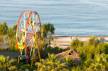 Отель Delphin Deluxe Resort 5*,  - фото 17