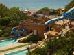 Отель Delphin Deluxe Resort 5*,  - фото 18