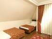 Отель Delphin Deluxe Resort 5*,  - фото 6