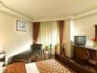 Отель Delphin Deluxe Resort 5*,  - фото 7