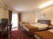 Отель Delphin Deluxe Resort 5*,  - фото 5