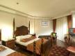 Отель Delphin Deluxe Resort 5*,  - фото 9
