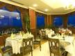 Отель Delphin Deluxe Resort 5*,  - фото 11
