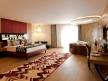 Отель Delphin Imperial Lara 5*,  - фото 6