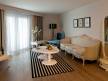 Отель Delphin Imperial Lara 5*,  - фото 13