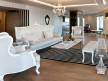 Отель Delphin Imperial Lara 5*,  - фото 15